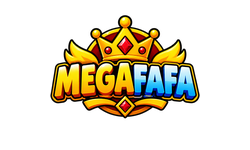 game tembak ikan android